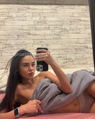 Анкета проститутки Мария - метро Тверской, возраст - 23