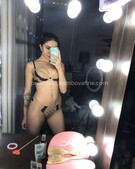 Анкета проститутки Роза - метро Проспект Вернадского, возраст - 23