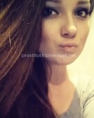 Анкета проститутки Дарина - метро Нагатино-Садовники, возраст - 23