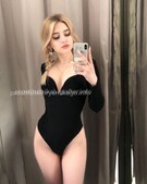 Анкета проститутки Екатерина - метро Тропарево-Никулино, возраст - 23