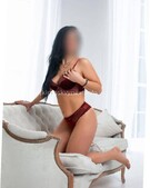 Анкета проститутки Ксюша - метро Таганский, возраст - 23