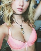 Анкета проститутки Жасмин - метро Дорогомилово, возраст - 23