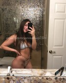 Анкета проститутки Эмма - метро Басманный, возраст - 23