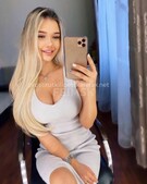 Анкета проститутки Лаура - метро Перово, возраст - 23