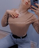 Анкета проститутки Дарья - метро Свиблово, возраст - 23