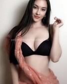 Анкета проститутки Ника - метро Перово, возраст - 23