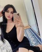 Анкета проститутки Дарина - метро Орехово-Борисово Северное, возраст - 23