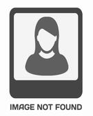 Анкета проститутки Таюша - метро Фили-Давыдково, возраст - 24