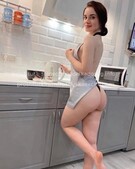 Анкета проститутки Ульяна - метро Ломоносовский, возраст - 24