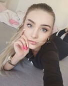 Анкета проститутки Лолита - метро Бескудниковский, возраст - 24