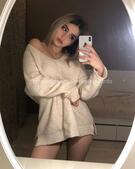 Анкета проститутки Леночка - метро Хамовники, возраст - 24