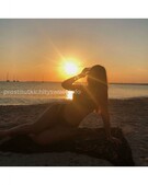 Анкета проститутки Екатерина - метро Обручевский, возраст - 24