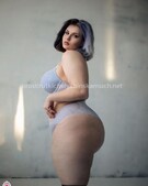 Анкета проститутки Марго - метро Семеновский, возраст - 24