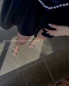 Анкета проститутки Соня - метро Новогиреево, возраст - 24