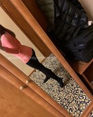 Анкета проститутки Соня - метро Новогиреево, возраст - 24