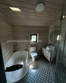 Анкета проститутки Элина - метро Пресненский, возраст - 24