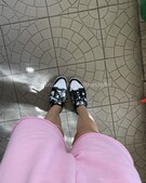 Анкета проститутки Элина - метро Пресненский, возраст - 24