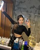 Анкета проститутки Раиса - метро Дорогомилово, возраст - 24