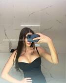 Анкета проститутки Раиса - метро Дорогомилово, возраст - 24