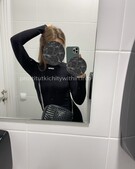 Анкета проститутки Лариса - метро Академический, возраст - 24