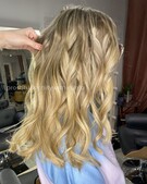 Анкета проститутки Лариса - метро Академический, возраст - 24