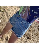 Анкета проститутки Ольга - метро Измайлово, возраст - 24