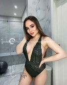 Анкета проститутки Рада - метро Царицыно, возраст - 24