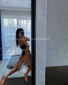 Анкета проститутки Николь - метро Сходненская, возраст - 24