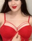 Анкета проститутки Оксана - метро Дорогомилово, возраст - 24