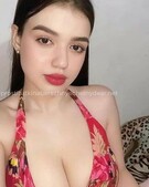 Анкета проститутки Ангелина - метро Коньково, возраст - 24