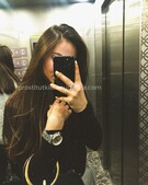 Анкета проститутки Викуля - метро Свиблово, возраст - 24