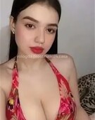 Анкета проститутки Ксюша - метро Таганский, возраст - 24