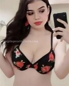 Анкета проститутки Ксюша - метро Таганский, возраст - 24