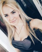 Анкета проститутки Забава - метро Хамовники, возраст - 24