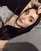 Анкета проститутки Ася - метро Южное Бутово, возраст - 24