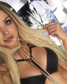 Анкета проститутки Тамара - метро Куркино, возраст - 25