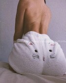 Анкета проститутки Карина - метро Измайлово, возраст - 25