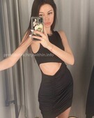 Анкета проститутки Галина - метро Щукино, возраст - 25