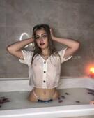 Анкета проститутки Варвара - метро Сокол, возраст - 25