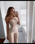 Анкета проститутки Ника - метро Мещанский, возраст - 25