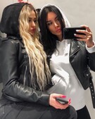 Анкета проститутки Ульяна - метро Южное Бутово, возраст - 25