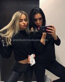 Анкета проститутки Ульяна - метро Южное Бутово, возраст - 25