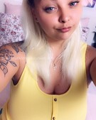 Анкета проститутки Стефания - метро Мещанский, возраст - 25