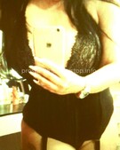 Анкета проститутки Анюта - метро Чертаново Северное, возраст - 25