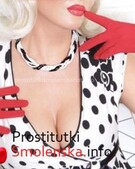 Анкета проститутки Мария - метро Дорогомилово, возраст - 25