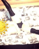 Анкета проститутки Слава - метро Марфино, возраст - 25