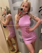 Анкета проститутки Оксана - метро Мещанский, возраст - 25