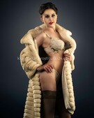 Анкета проститутки Нила - метро Чертаново Северное, возраст - 25