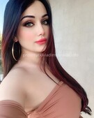 Анкета проститутки Лаура - метро Проспект Вернадского, возраст - 25