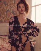 Анкета проститутки Ярослава - метро Пресненский, возраст - 25